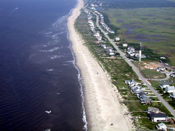 caswell beach