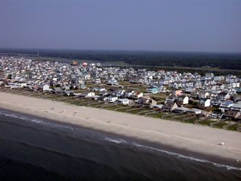 ocean isle beach