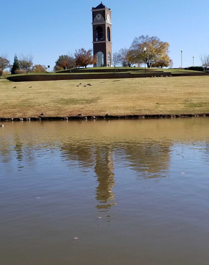 Boiling Spring Lakes Real Estate