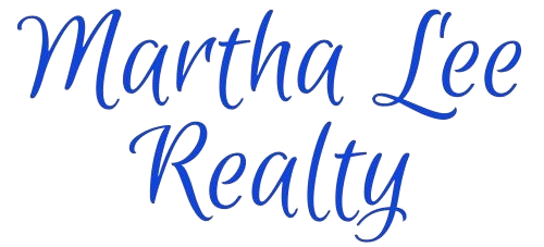 Martha Lee Realty Co.